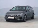 Hyundai i30 - fotka číslo 1