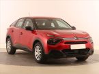 Citroën C4 - fotka číslo 0