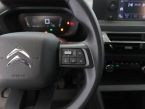 Citroën C4 - fotka číslo 14