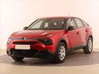 Citroën C4 - fotka číslo 1