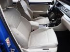 Škoda Superb - fotka číslo 6