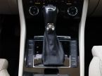 Škoda Superb - fotka číslo 10