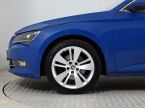 Škoda Superb - fotka číslo 12