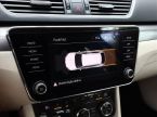 Škoda Superb - fotka číslo 14