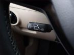Škoda Superb - fotka číslo 15