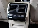 Škoda Superb - fotka číslo 18