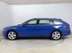 Škoda Superb - fotka číslo 2