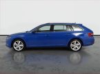 Škoda Superb - fotka číslo 2