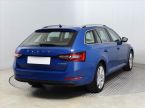 Škoda Superb - fotka číslo 4