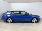 Škoda Superb - fotka číslo 5