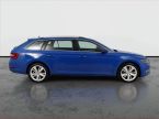 Škoda Superb - fotka číslo 5