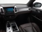 SsangYong Rexton - fotka číslo 7