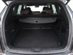 SsangYong Rexton - fotka číslo 13