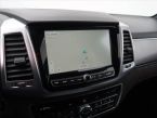 SsangYong Rexton - fotka číslo 16