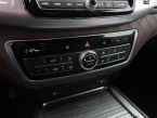 SsangYong Rexton - fotka číslo 17