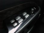 SsangYong Rexton - fotka číslo 18