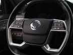 SsangYong Rexton - fotka číslo 23