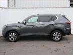 SsangYong Rexton - fotka číslo 2