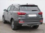 SsangYong Rexton - fotka číslo 3