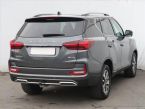 SsangYong Rexton - fotka číslo 4