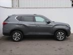 SsangYong Rexton - fotka číslo 5