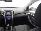 Hyundai i30 - fotka číslo 7