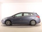 Hyundai i30 - fotka číslo 2