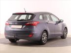 Hyundai i30 - fotka číslo 4