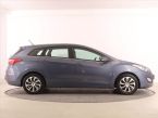 Hyundai i30 - fotka číslo 5