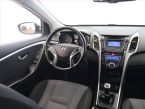 Hyundai i30 - fotka číslo 6