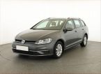 Volkswagen Golf - fotka číslo 1