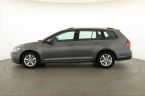 Volkswagen Golf - fotka číslo 2