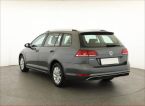 Volkswagen Golf - fotka číslo 3