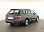 Volkswagen Golf - fotka číslo 4