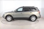 Hyundai Santa Fe - fotka číslo 2