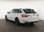 Škoda Superb - fotka číslo 3