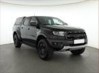 Ford Ranger - fotka číslo 0