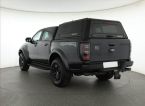Ford Ranger - fotka číslo 3