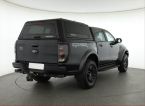 Ford Ranger - fotka číslo 4