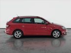 Škoda Fabia - fotka číslo 5