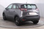 Opel Crossland X - fotka číslo 3