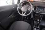Opel Crossland X - fotka číslo 6