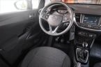 Opel Crossland X - fotka číslo 6