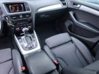 Audi Q5 - fotka číslo 7