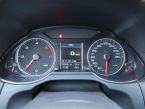 Audi Q5 - fotka číslo 10