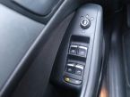 Audi Q5 - fotka číslo 14