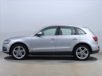 Audi Q5 - fotka číslo 2