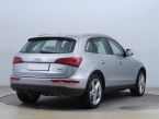 Audi Q5 - fotka číslo 4