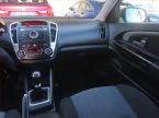 Kia Cee'd - fotka číslo 7
