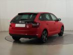 Škoda Rapid - fotka číslo 4